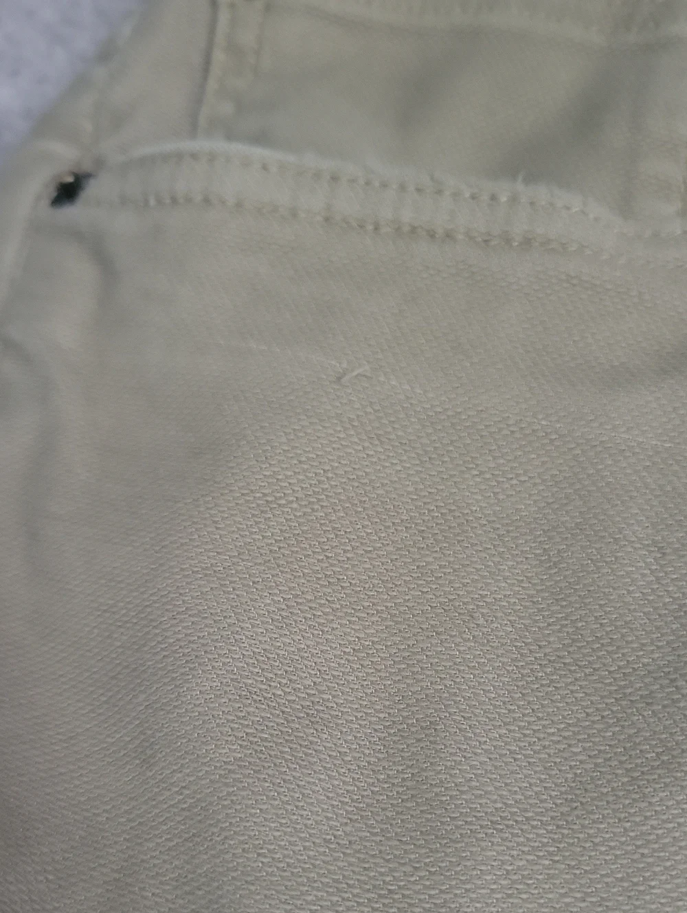 J Crew Flex Slim Jeans